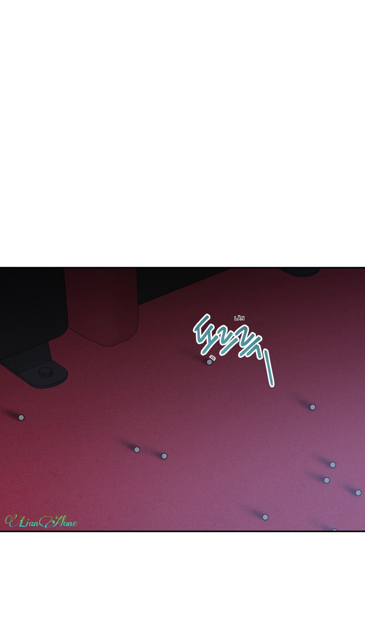 PAY DAY - Chap 20 - Hôn em giữa giao lộ