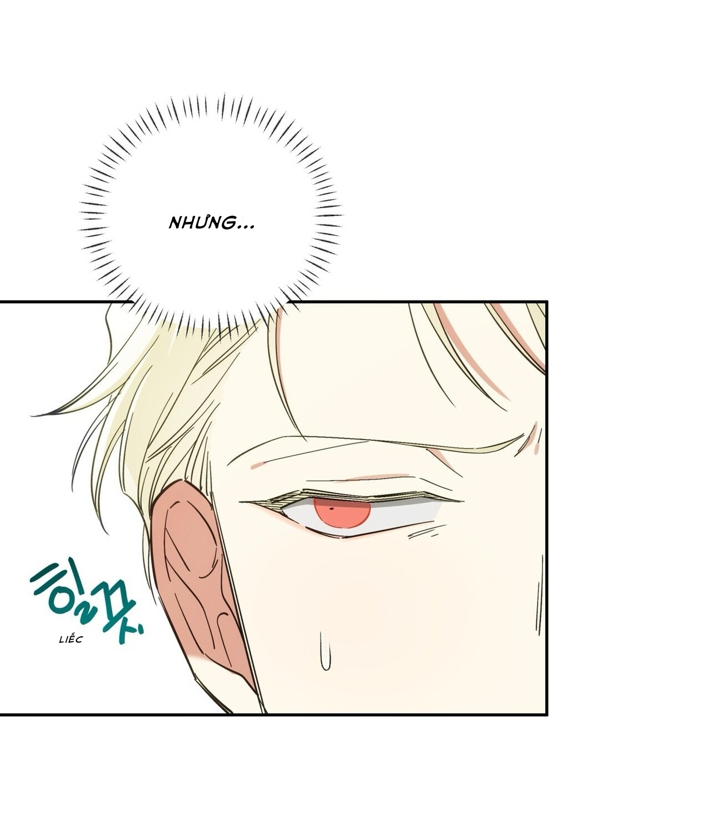 PAY DAY - Chap 20 - Hôn em giữa giao lộ