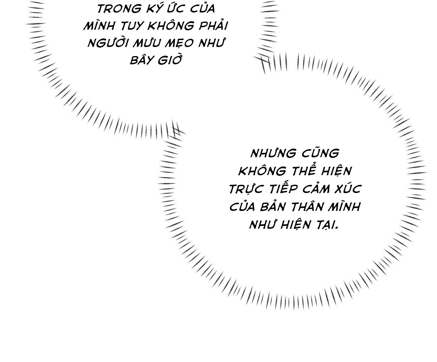 PAY DAY - Chap 20 - Hôn em giữa giao lộ