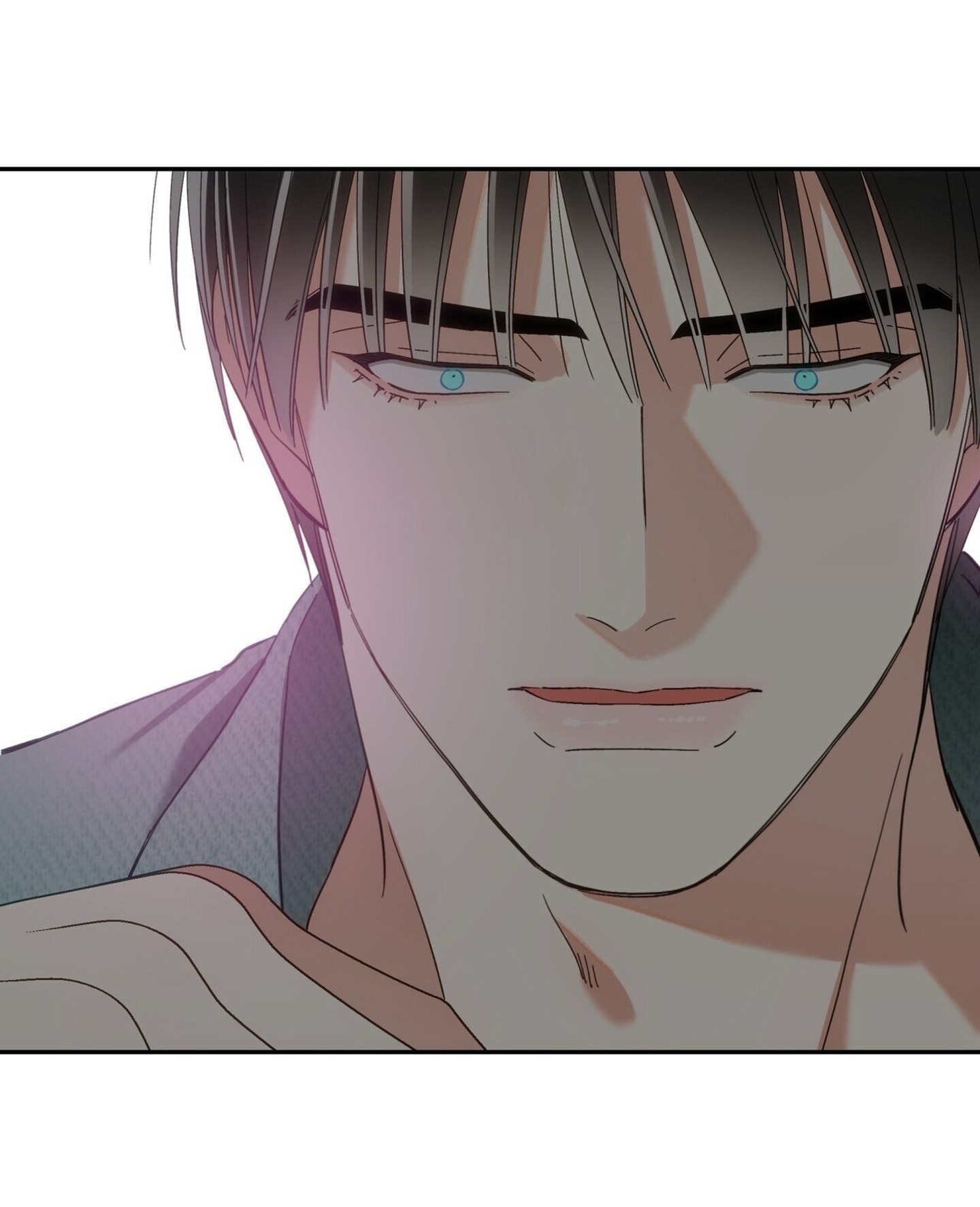 PAY DAY - Chap 20 - Hôn em giữa giao lộ