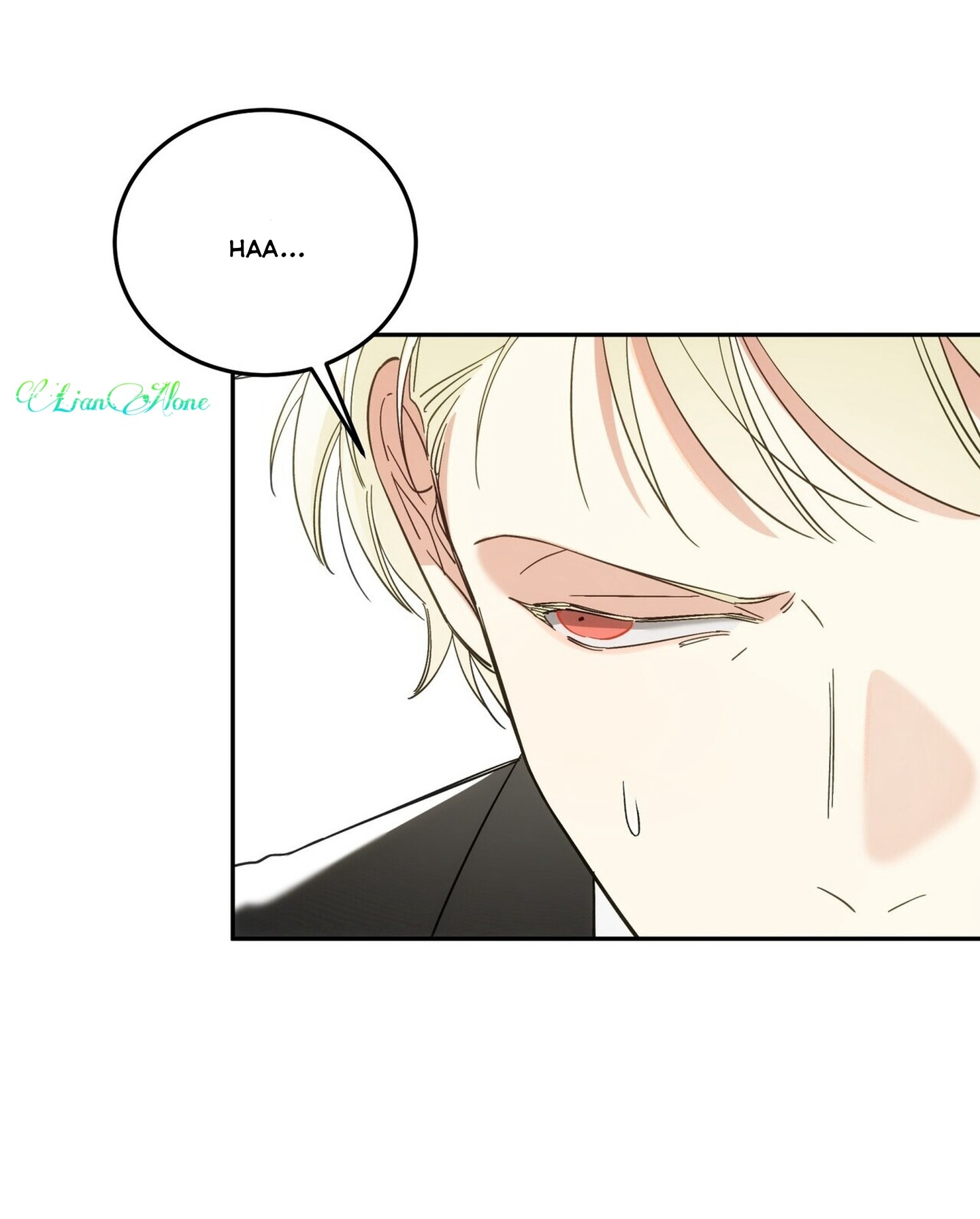 PAY DAY - Chap 20 - Hôn em giữa giao lộ