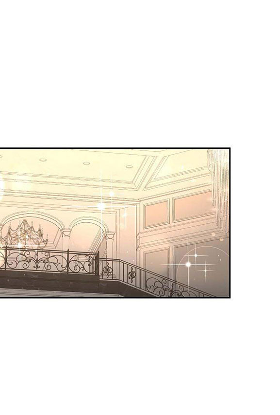 Màn Đêm Rực Rỡ - Chap 9