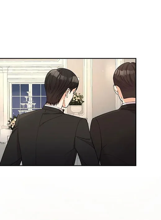 Màn Đêm Rực Rỡ - Chap 10