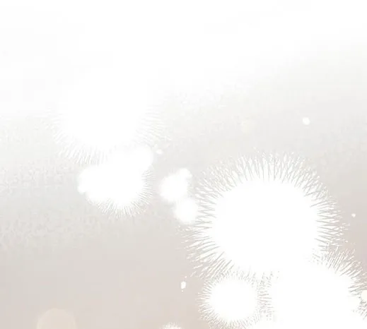 Màn Đêm Rực Rỡ - Chap 10