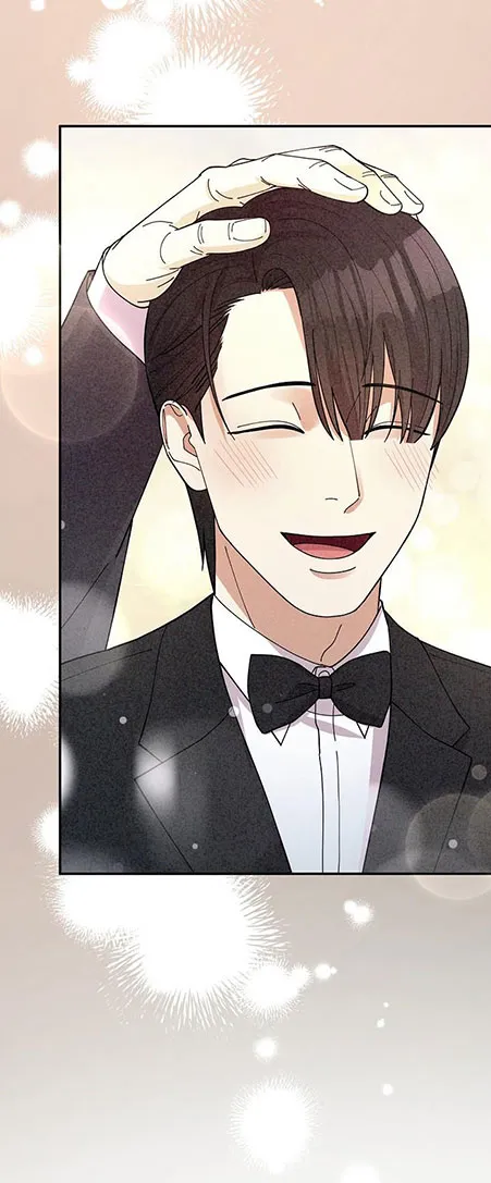 Màn Đêm Rực Rỡ - Chap 10