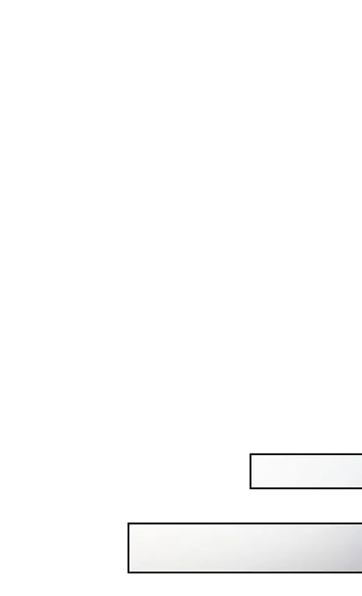 Màn Đêm Rực Rỡ - Chap 10