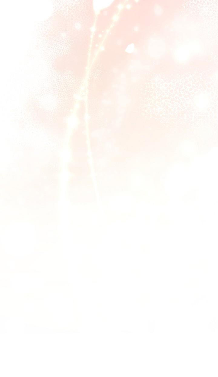 Màn Đêm Rực Rỡ - Chap 8