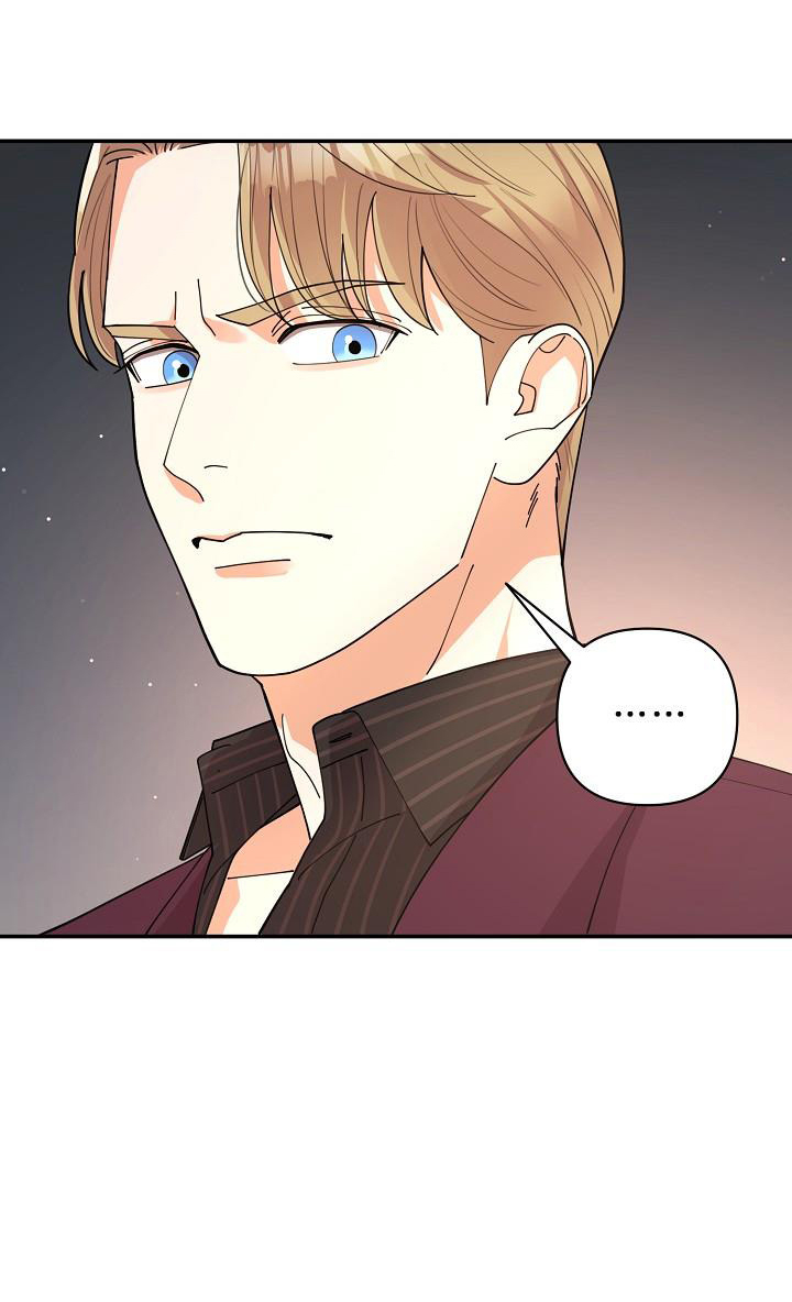 Màn Đêm Rực Rỡ - Chap 8