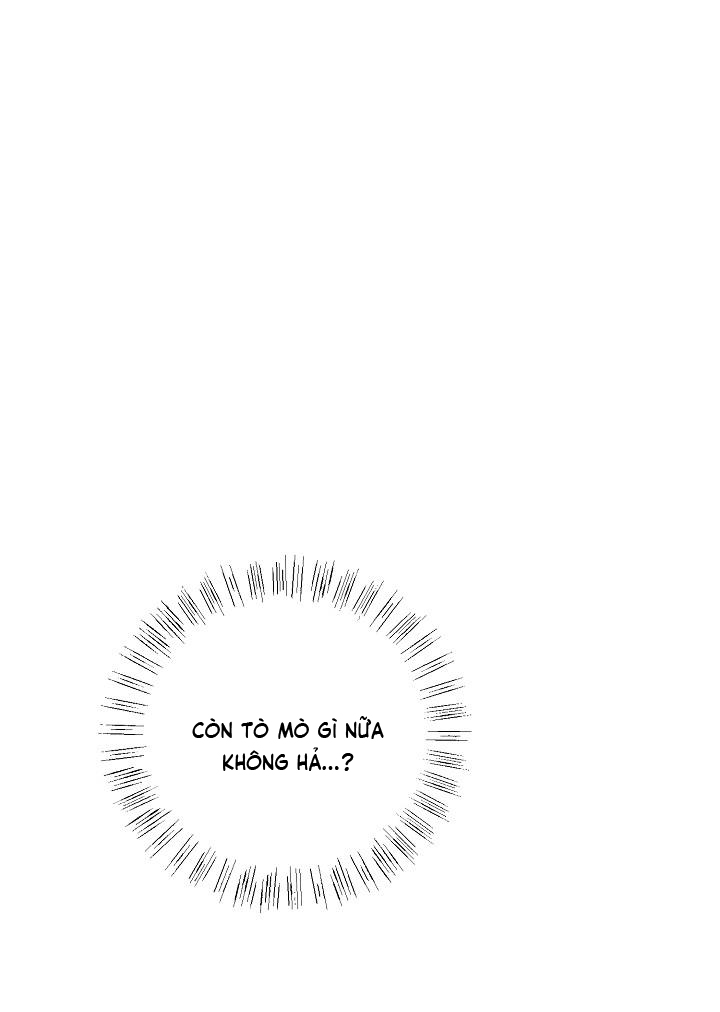 Màn Đêm Rực Rỡ - Chap 5