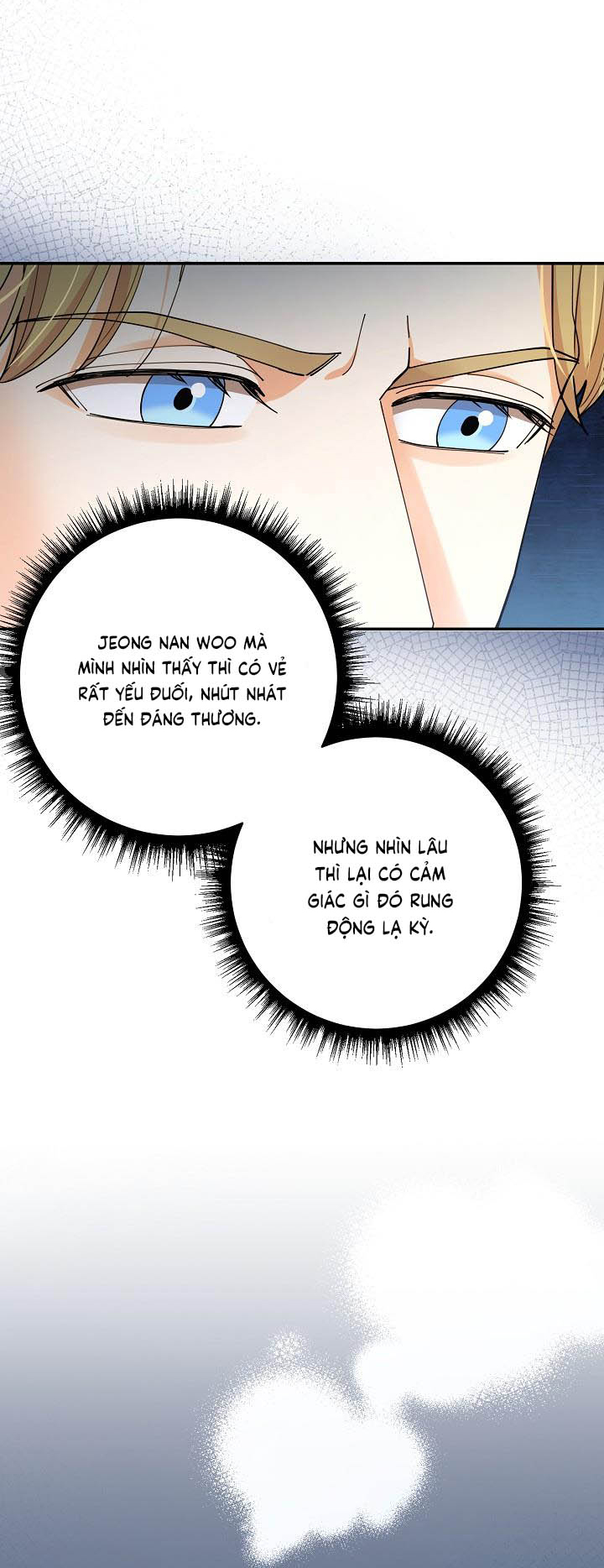 Màn Đêm Rực Rỡ - Chap 6