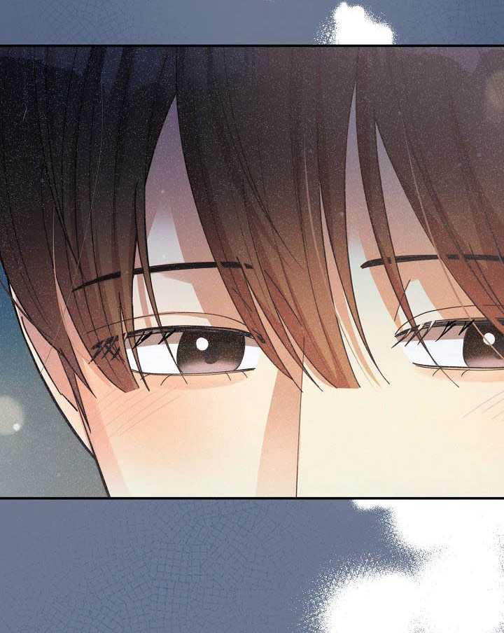 Màn Đêm Rực Rỡ - Chap 6