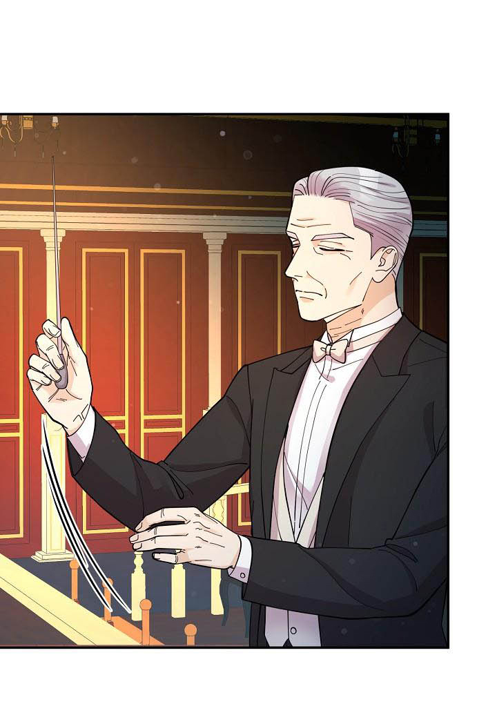 Màn Đêm Rực Rỡ - Chap 6