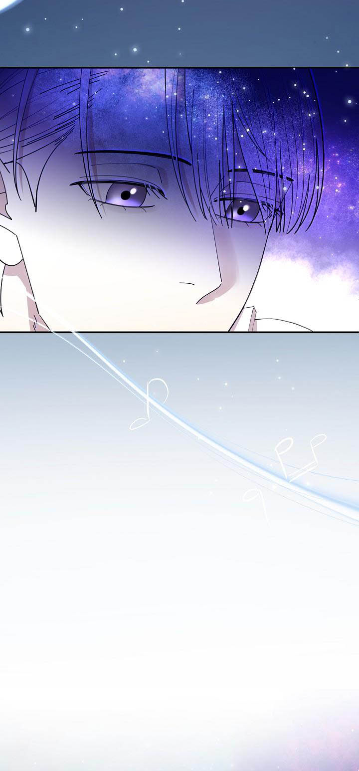 Màn Đêm Rực Rỡ - Chap 6