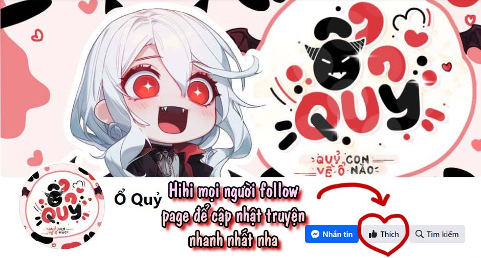 Màn Đêm Rực Rỡ - Chap 6