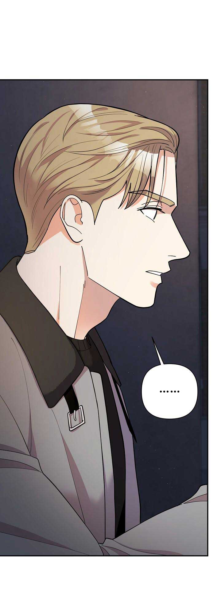 Màn Đêm Rực Rỡ - Chap 4