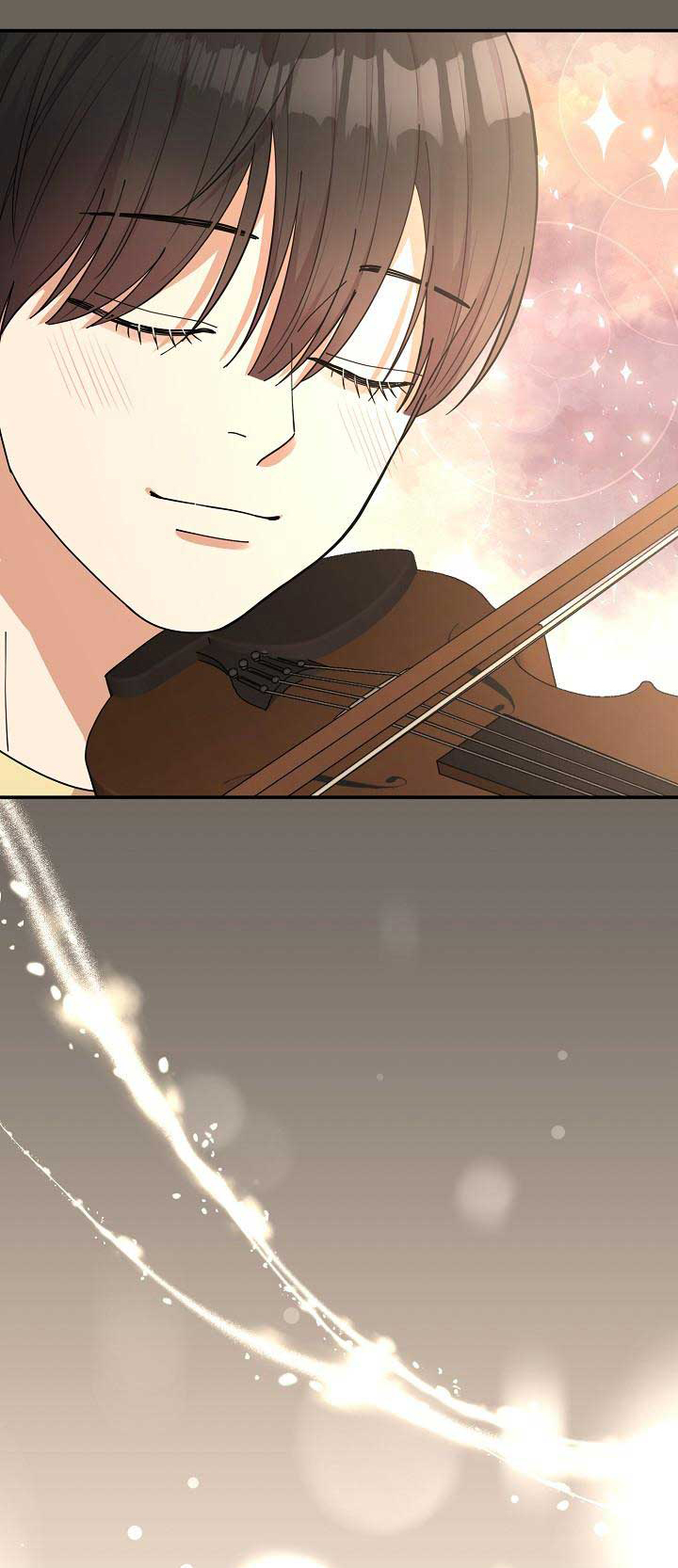 Màn Đêm Rực Rỡ - Chap 4