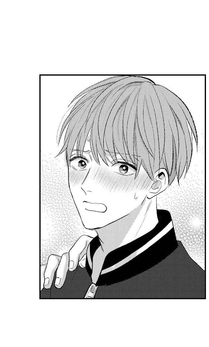 Chuyện Tình Lãng Mạn Không Tưởng Với Thần Tượng! - Chap 6 - H+