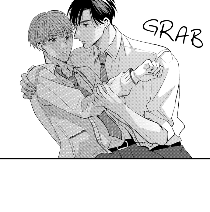 Chuyện Tình Lãng Mạn Không Tưởng Với Thần Tượng! - Chap 1