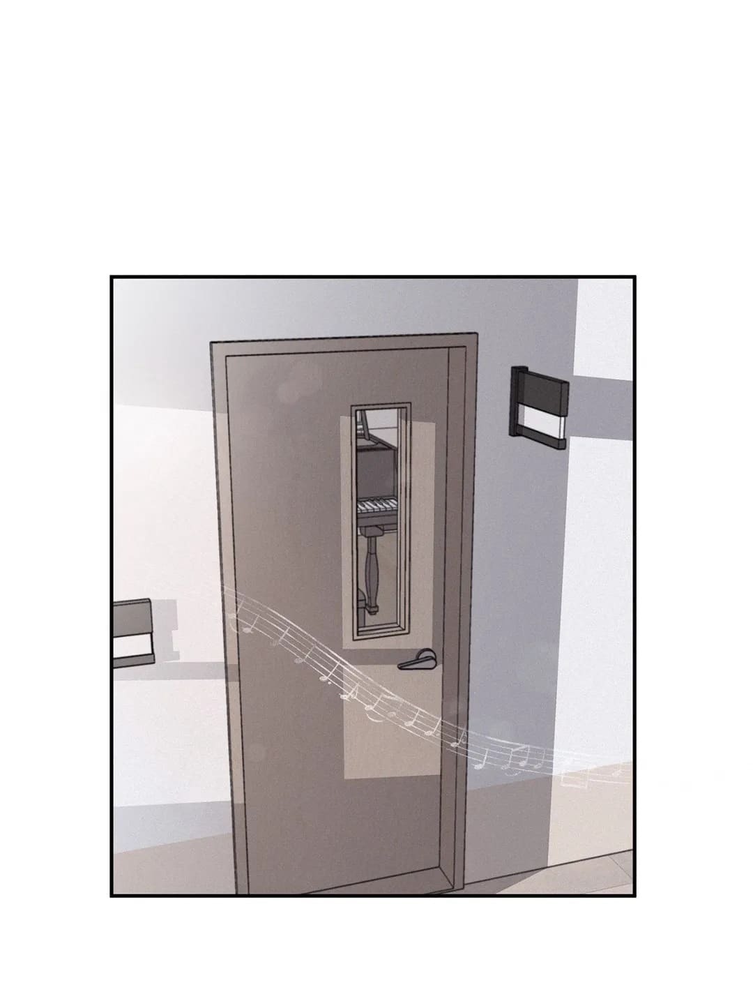 Lời Gian Dối Đẫm Máu - Chap 2