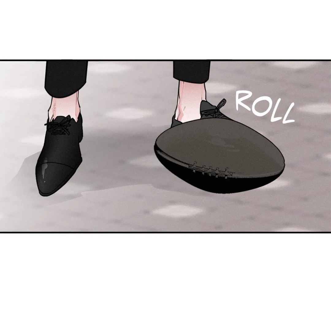 Lời Gian Dối Đẫm Máu - Chap 2