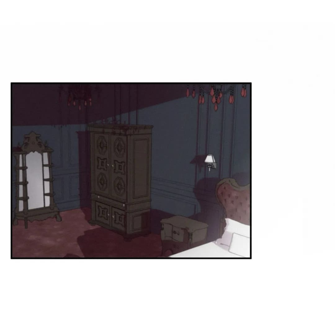 Lời Gian Dối Đẫm Máu - Chap 4