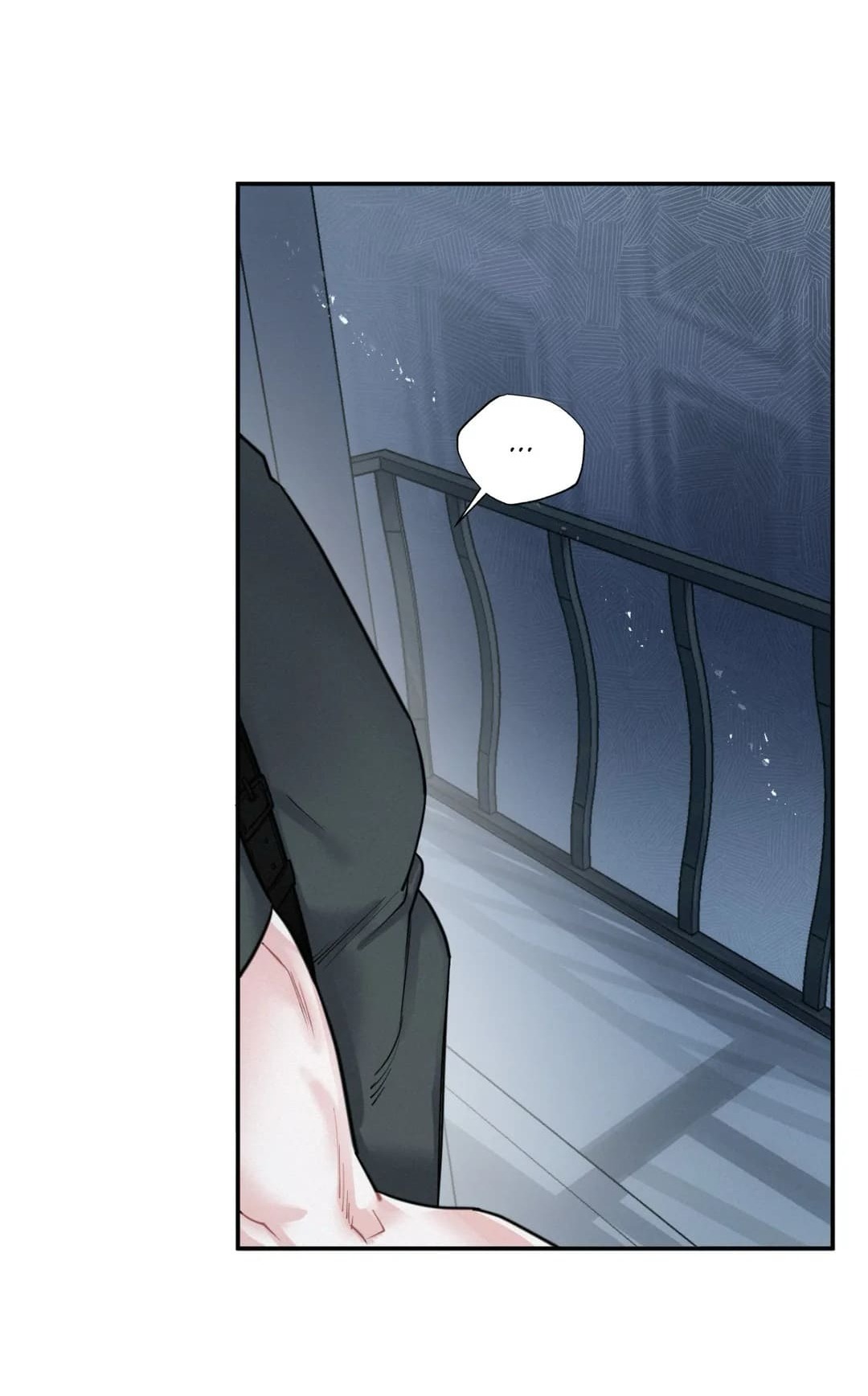 Lời Gian Dối Đẫm Máu - Chap 4