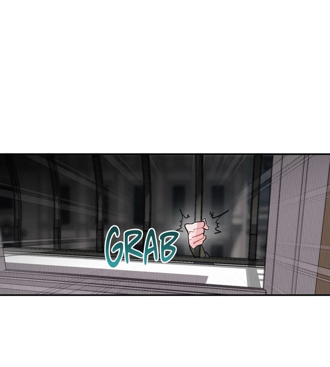 Lời Gian Dối Đẫm Máu - Chap 4