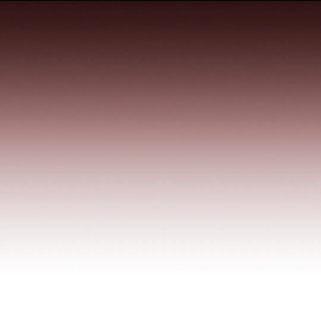 Lời Gian Dối Đẫm Máu - Chap 9