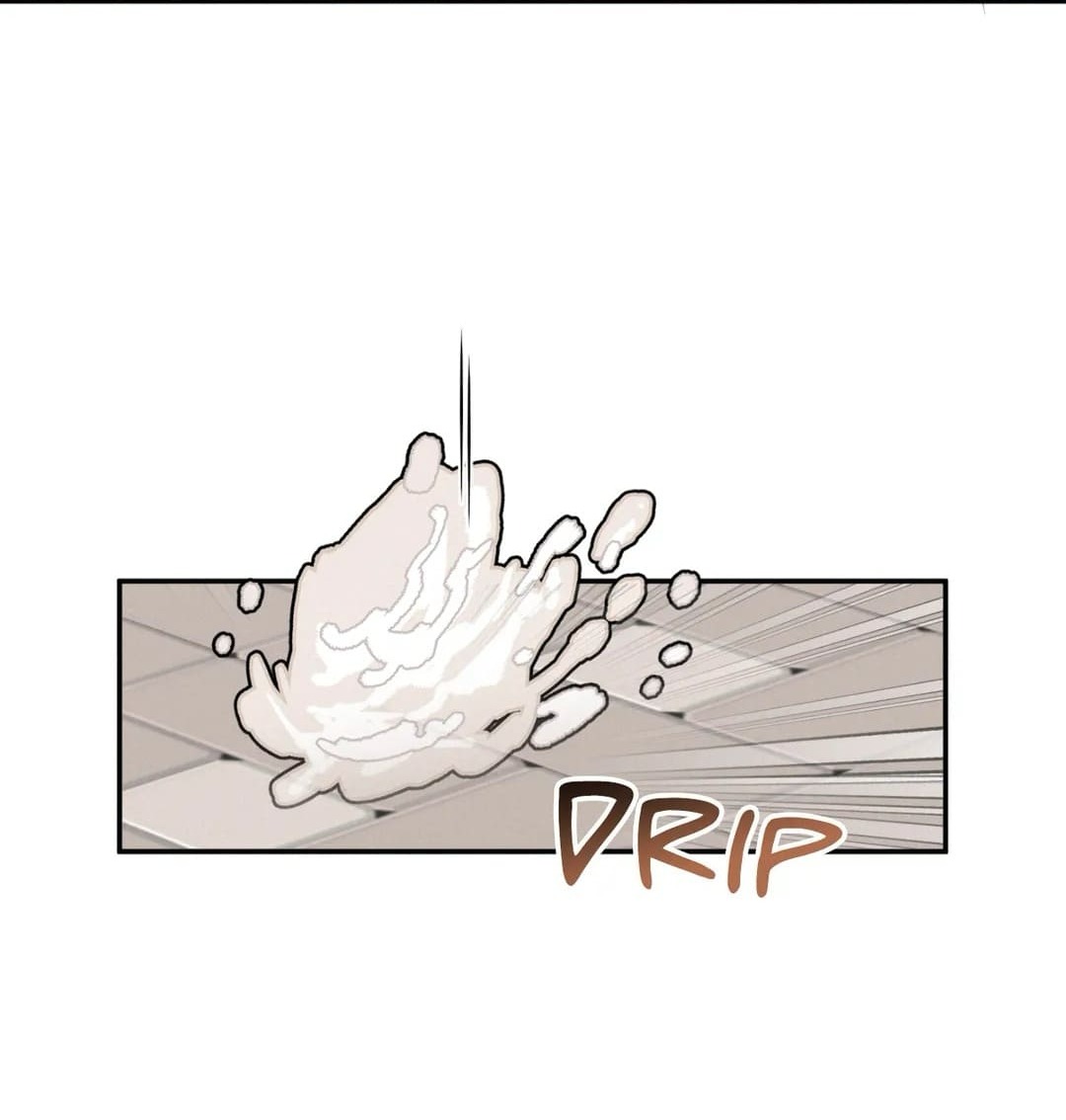 Lời Gian Dối Đẫm Máu - Chap 9