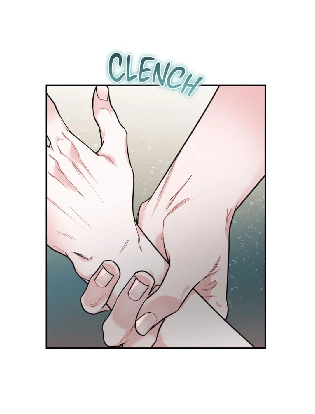 Lời Gian Dối Đẫm Máu - Chap 12