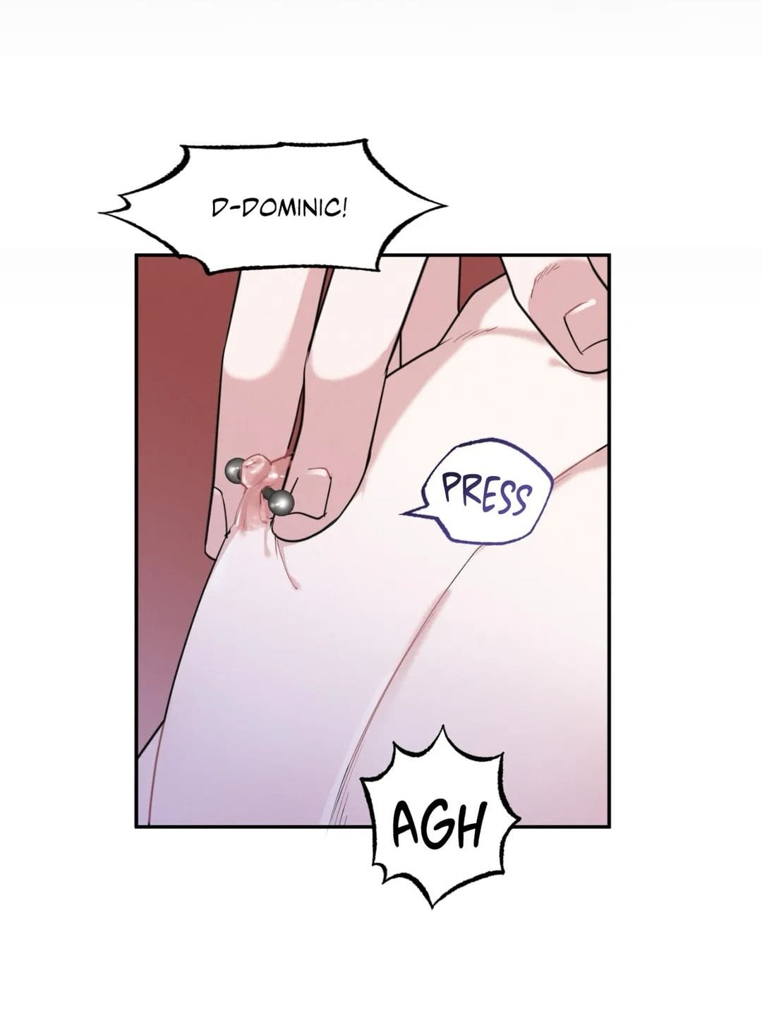 Lời Gian Dối Đẫm Máu - Chap 17