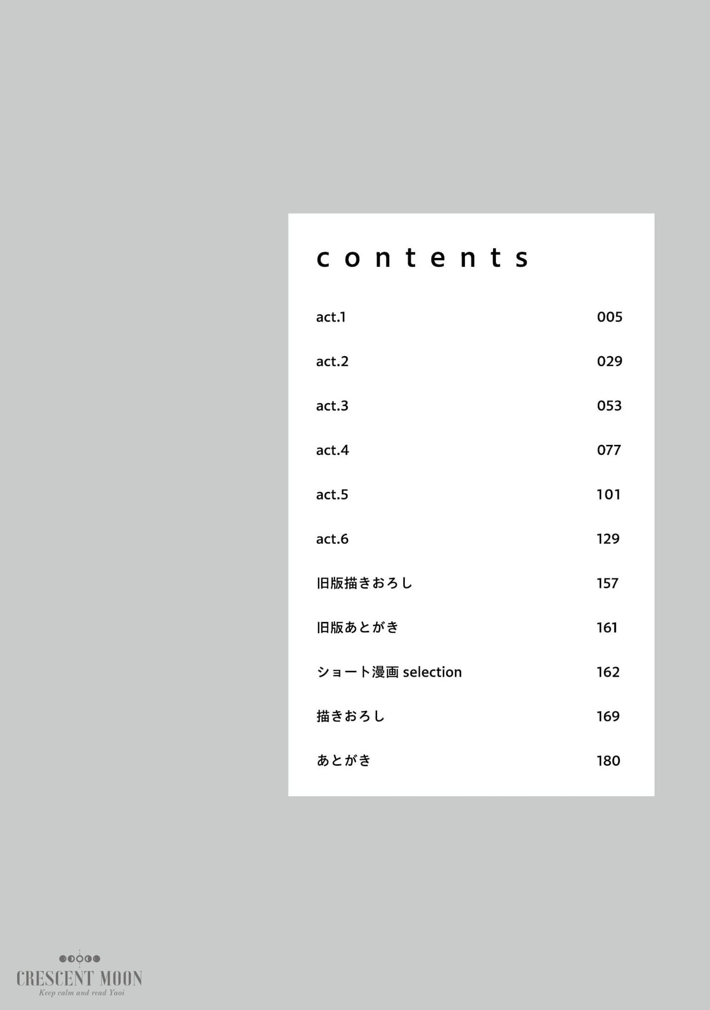 Dịch Vụ Tình Dục Dành Riêng Cho Omega - Chap 1