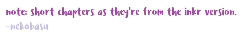 Xử Nam Dâm Đãng Muốn Làm Tình Với Top Hạng Nhất - Chap 1