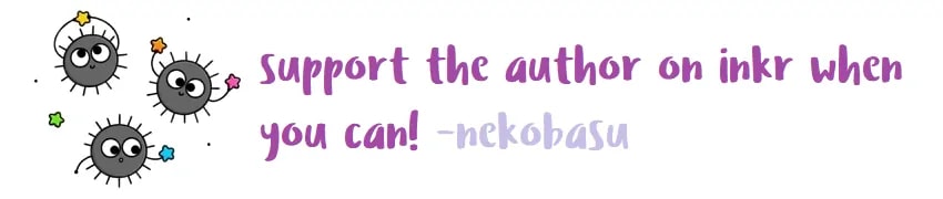 Xử Nam Dâm Đãng Muốn Làm Tình Với Top Hạng Nhất - Chap 1