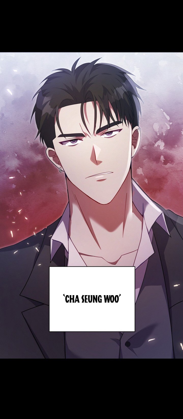 Căn Phòng Vàng Trúng Số Độc Đắc - Chap 1 H+