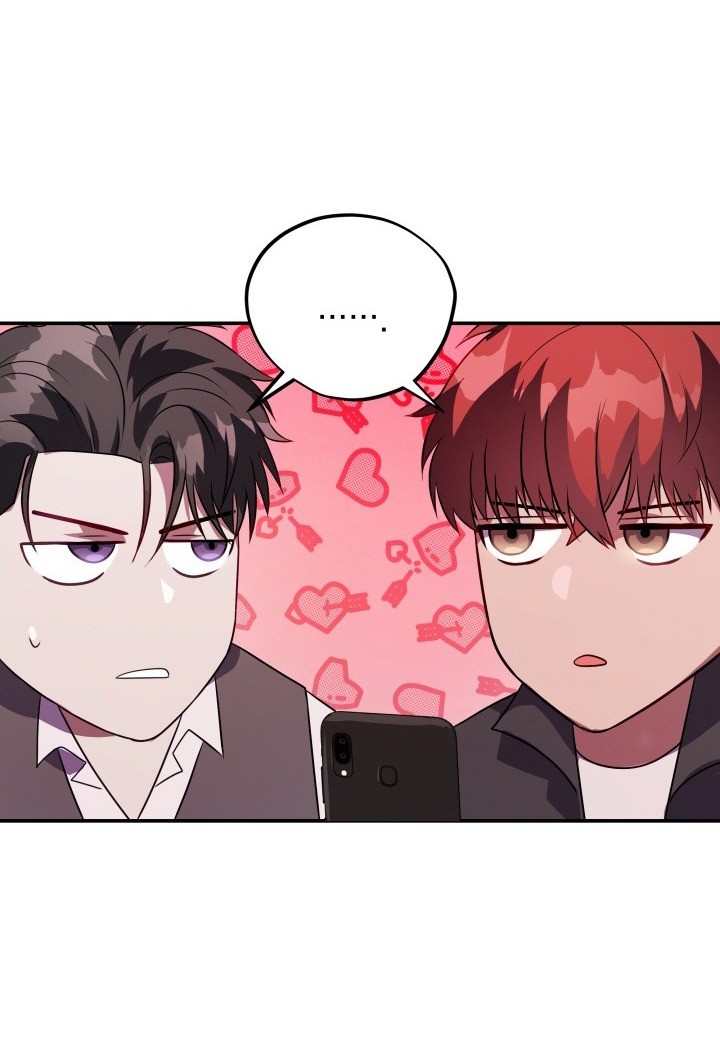 Căn Phòng Vàng Trúng Số Độc Đắc - Chap 1 H+