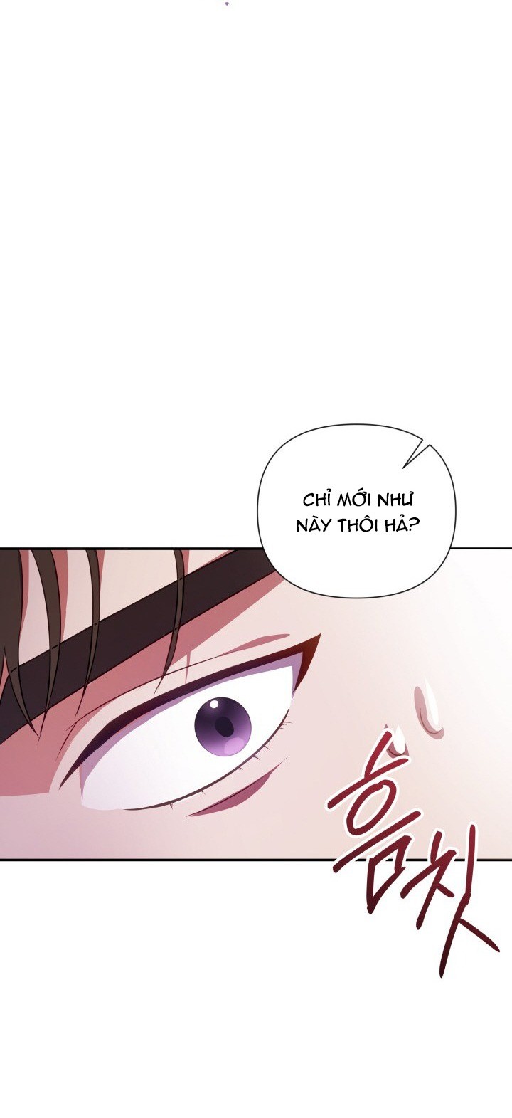 Căn Phòng Vàng Trúng Số Độc Đắc - Chap 1 H+