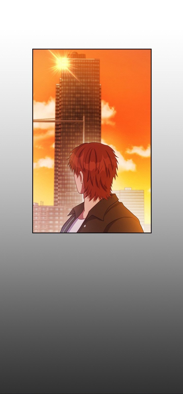 Căn Phòng Vàng Trúng Số Độc Đắc - Chap 5 H+