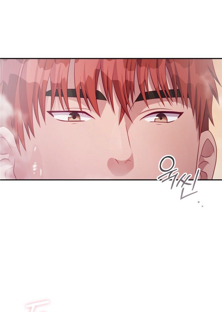 Căn Phòng Vàng Trúng Số Độc Đắc - Chap 3 H+