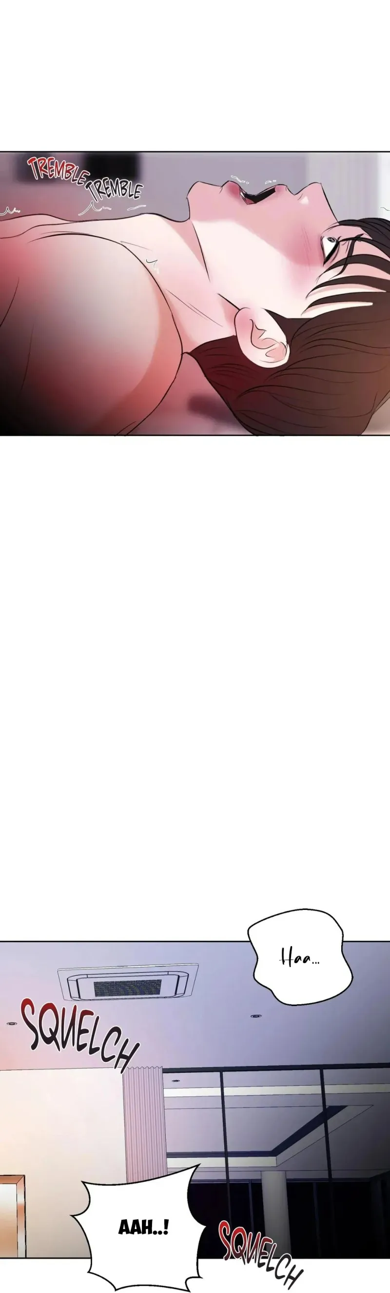 Chấm Dứt - Chap 4