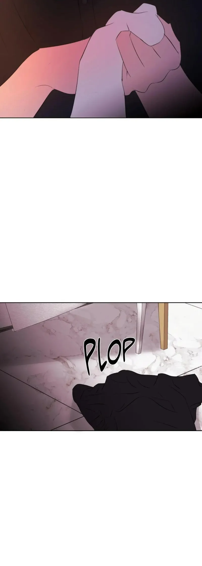 Chấm Dứt - Chap 4