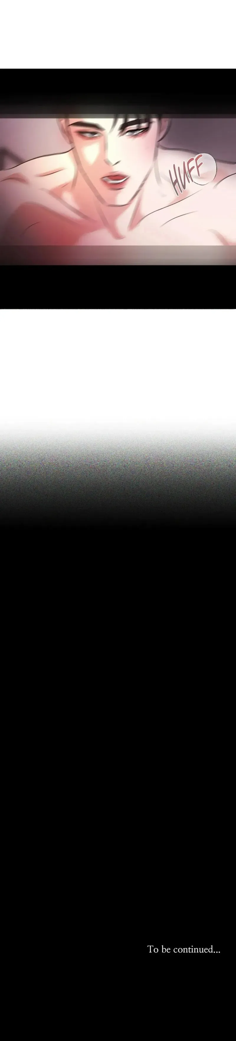 Chấm Dứt - Chap 4