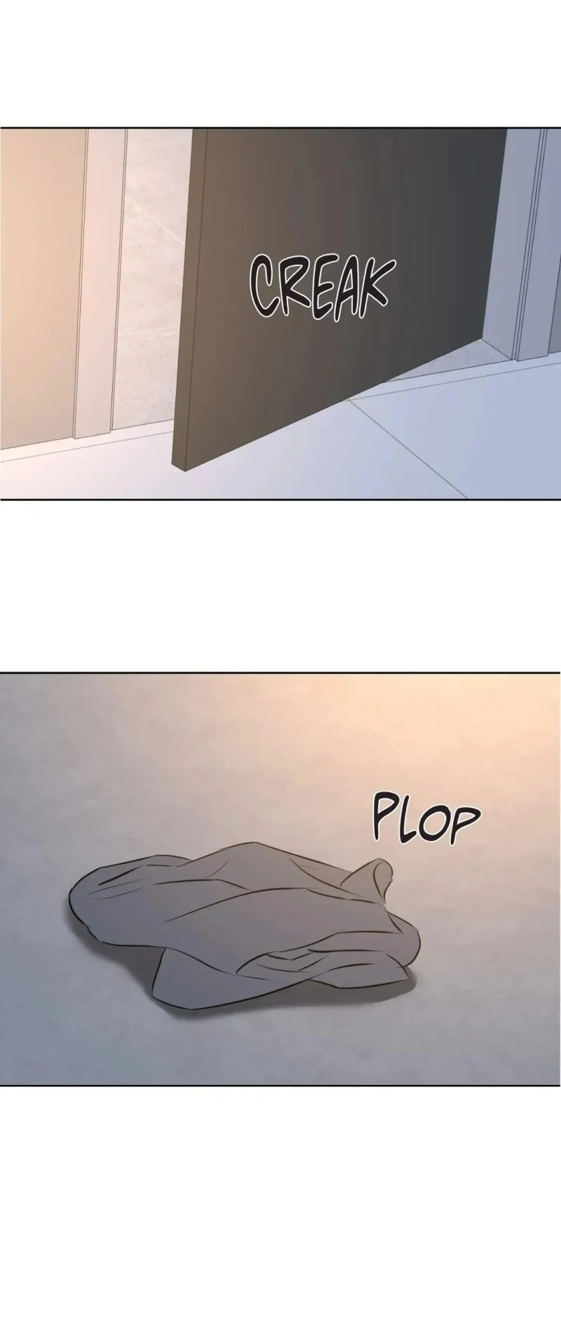 Chấm Dứt - Chap 8