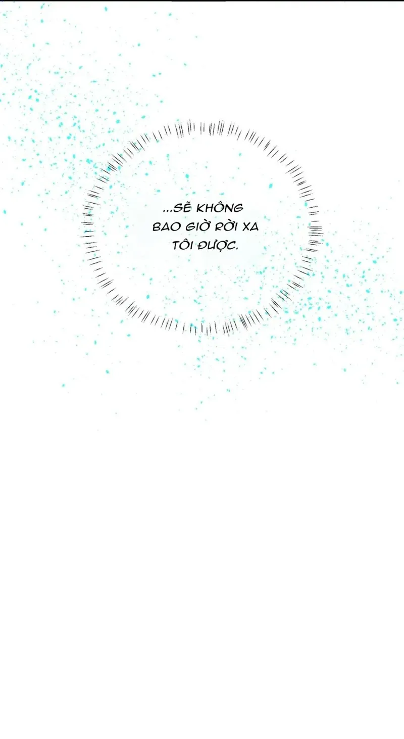 Chấm Dứt - Chap 8