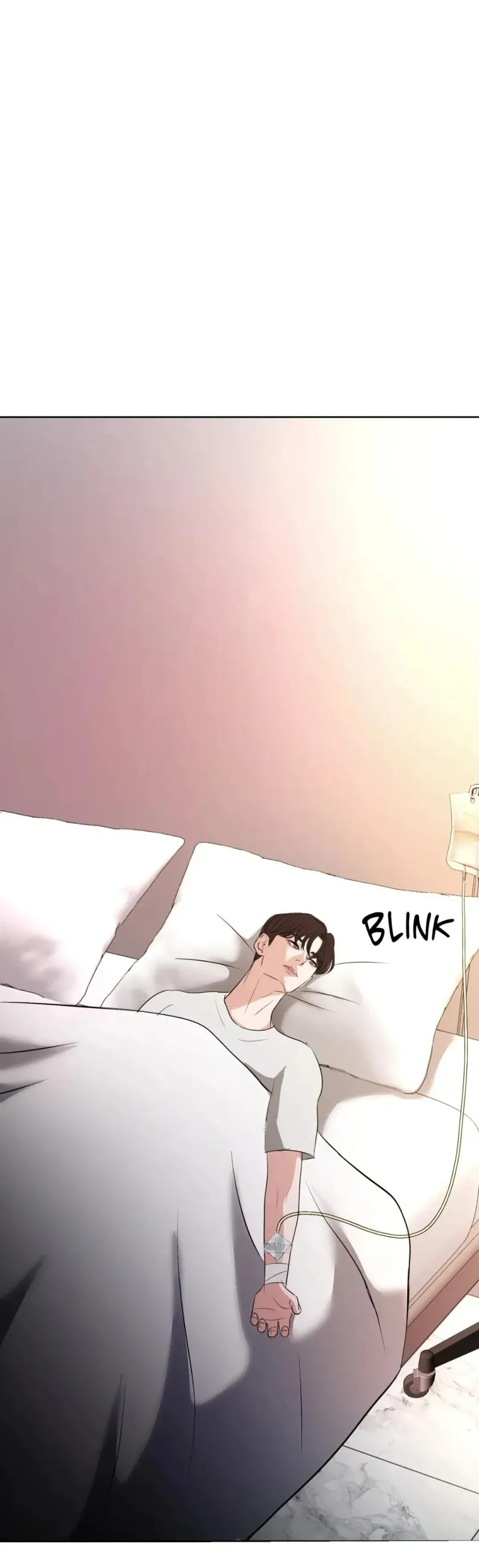 Chấm Dứt - Chap 5