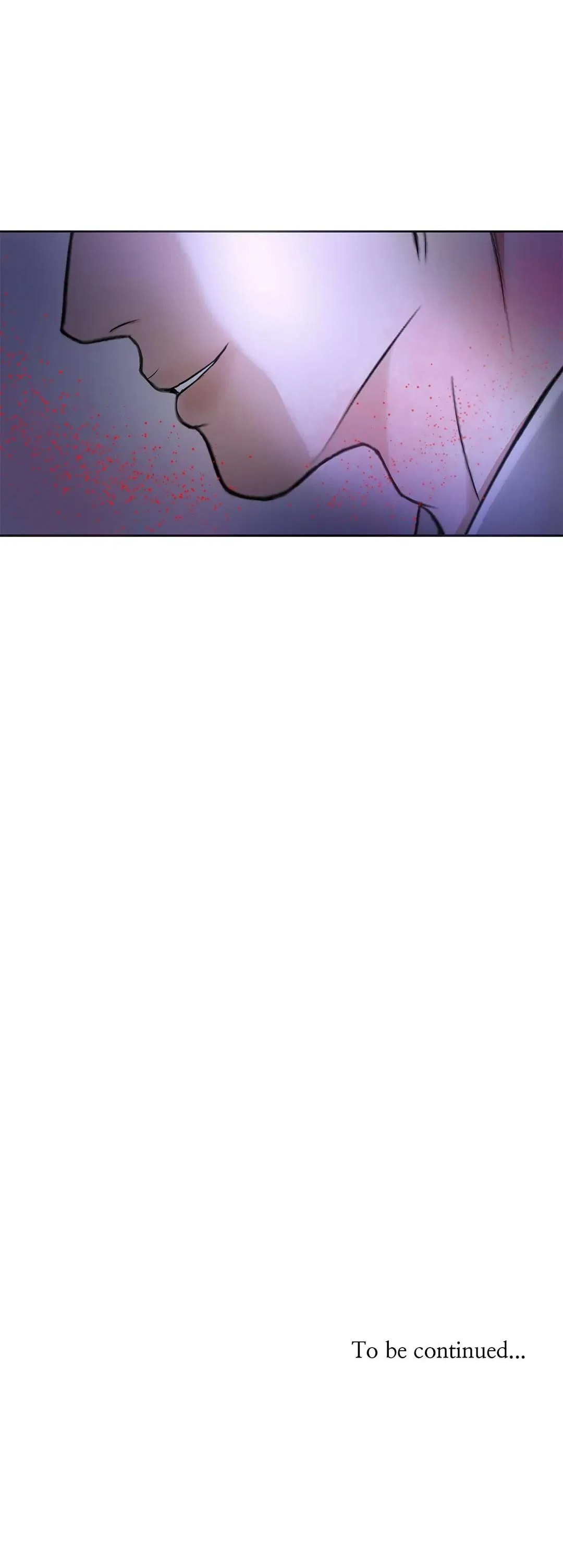 Chấm Dứt - Chap 2