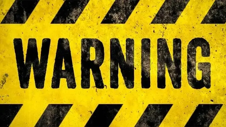 Shiro Và Tsubaki - Chap 4 - H+