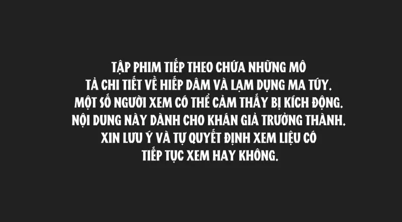 Shiro Và Tsubaki - Chap 5