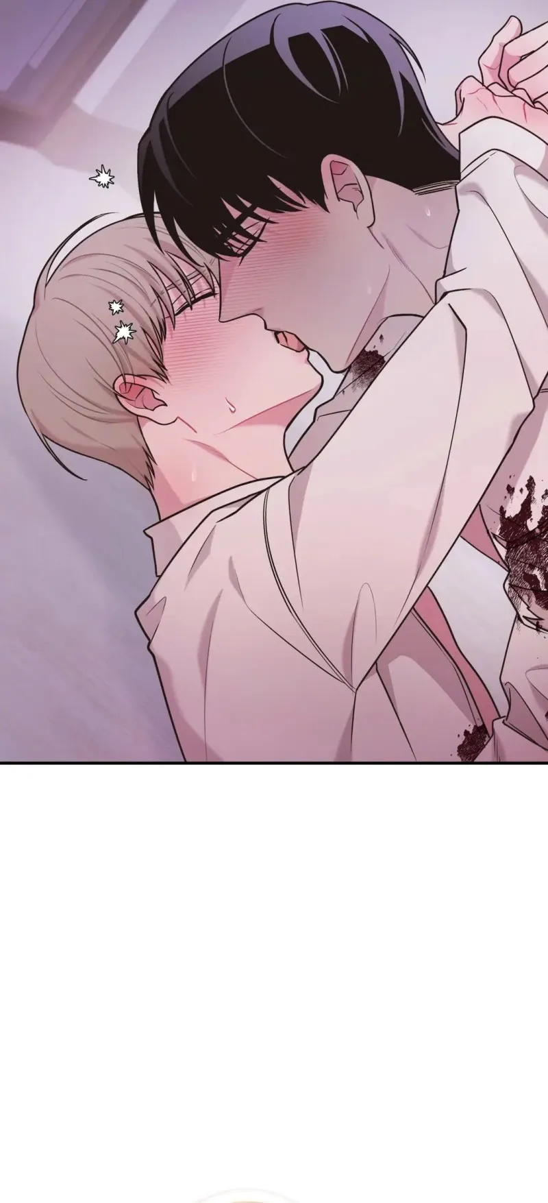 Thằng Em Của Zombie Giống Cây Bibibic - Chap 3 - END