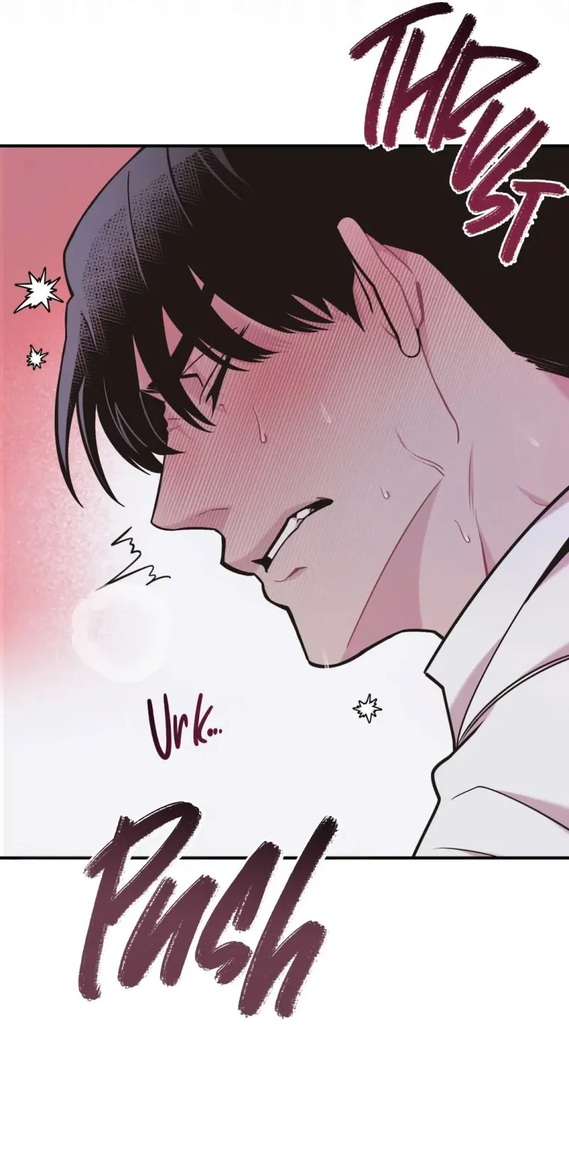 Thằng Em Của Zombie Giống Cây Bibibic - Chap 3 - END